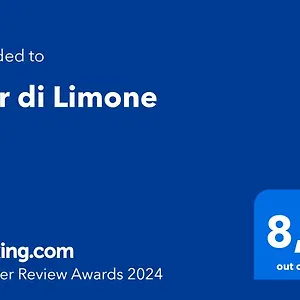 https://fior-di-limone.hotelitalianriviera.com