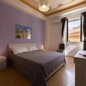 https://center-holiday.palermohotels.org