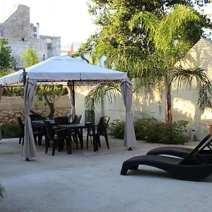 https://appartamenti-sidera.lecce-hotels.com